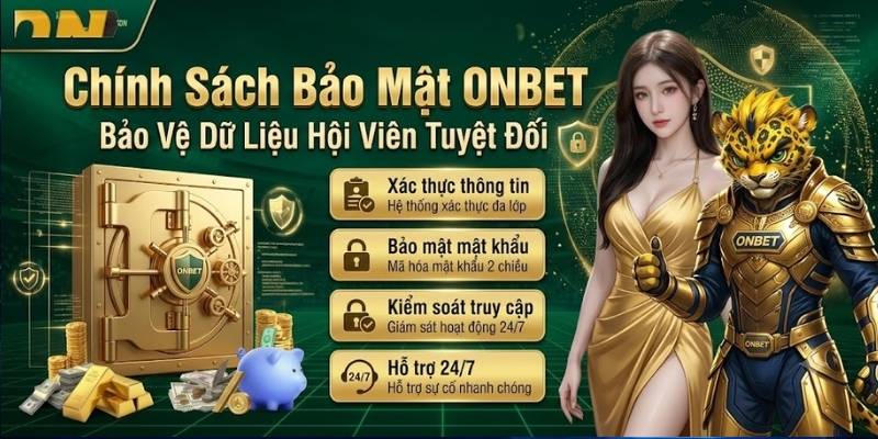 Cách thức thu thập thông tin dữ liệu