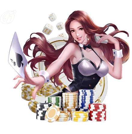 ON Game bài