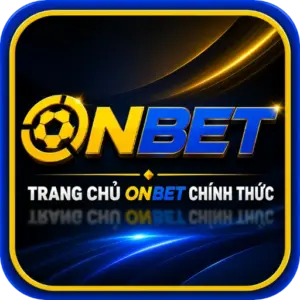 Onbet 🎖️ Trang Chủ ONBET.COM Chính Thức, Nhà Cái #1 VN